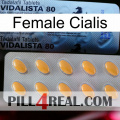 Female Cialis 44